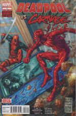 Deadpool vs. Carnage 002.jpg